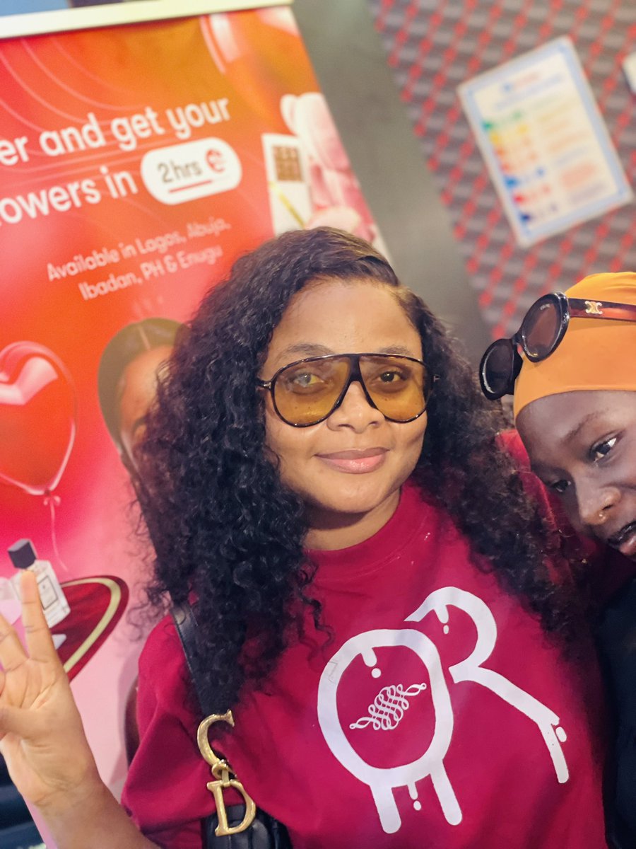 Tonia🥰🌸 tweet media