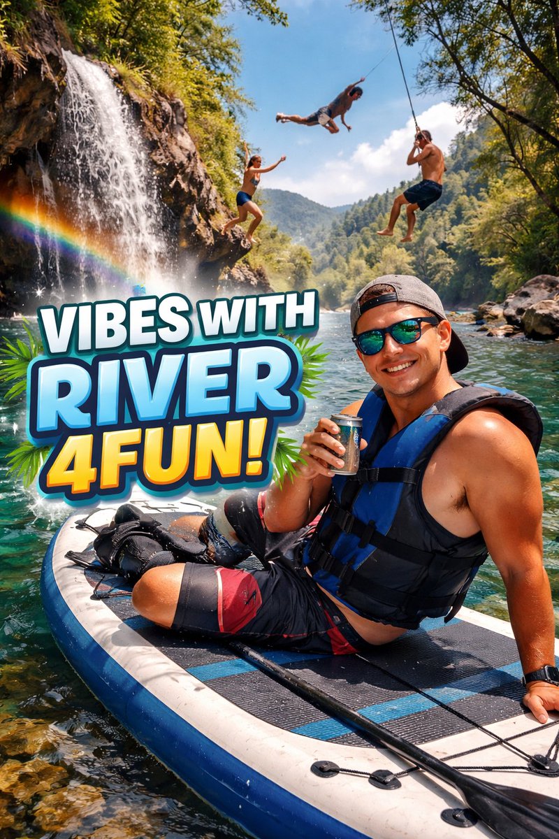 A R O B🐬 tweet media