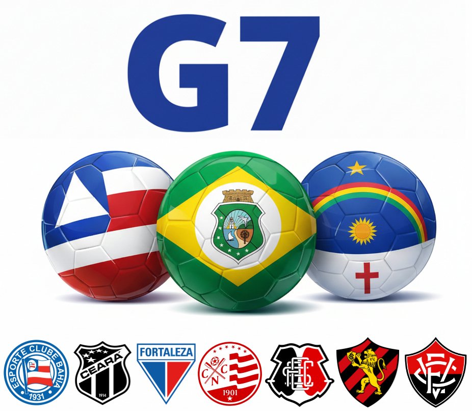 Noite de Copa tweet media