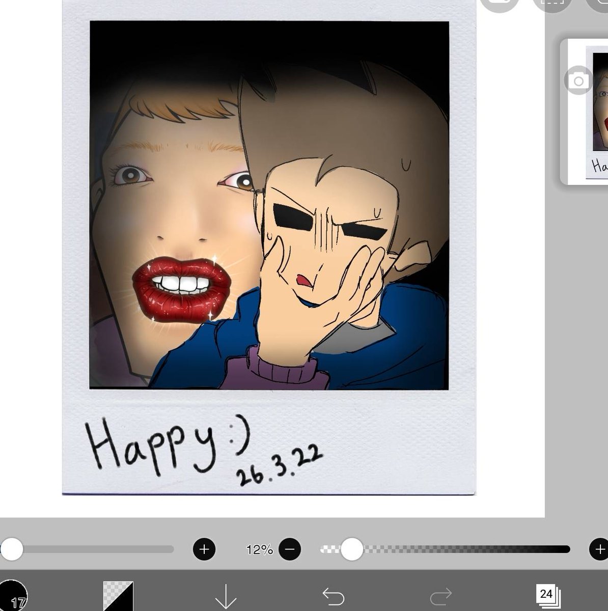 시무Simu tweet media