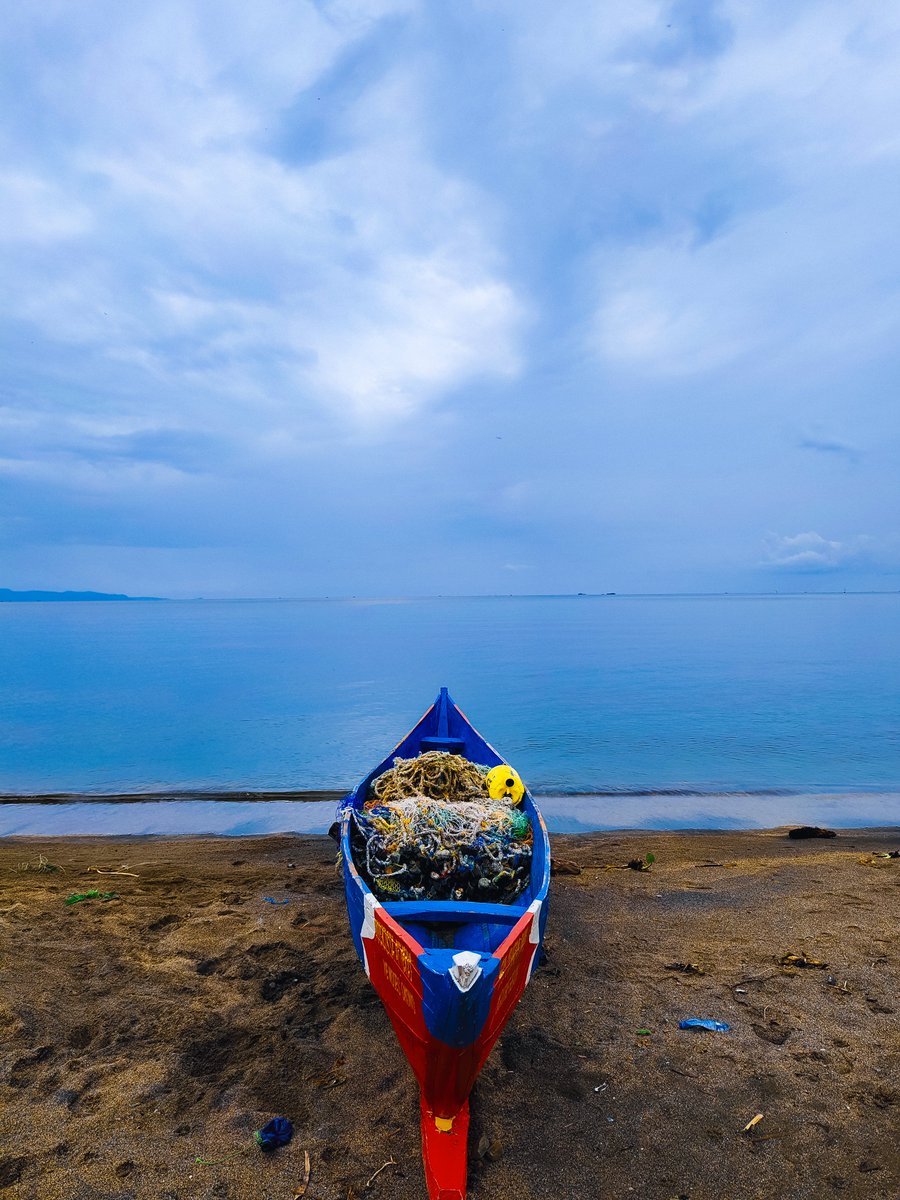 Msafiri Afrika tweet media