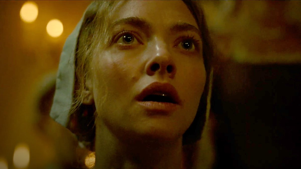 Cinema Tweets tweet media