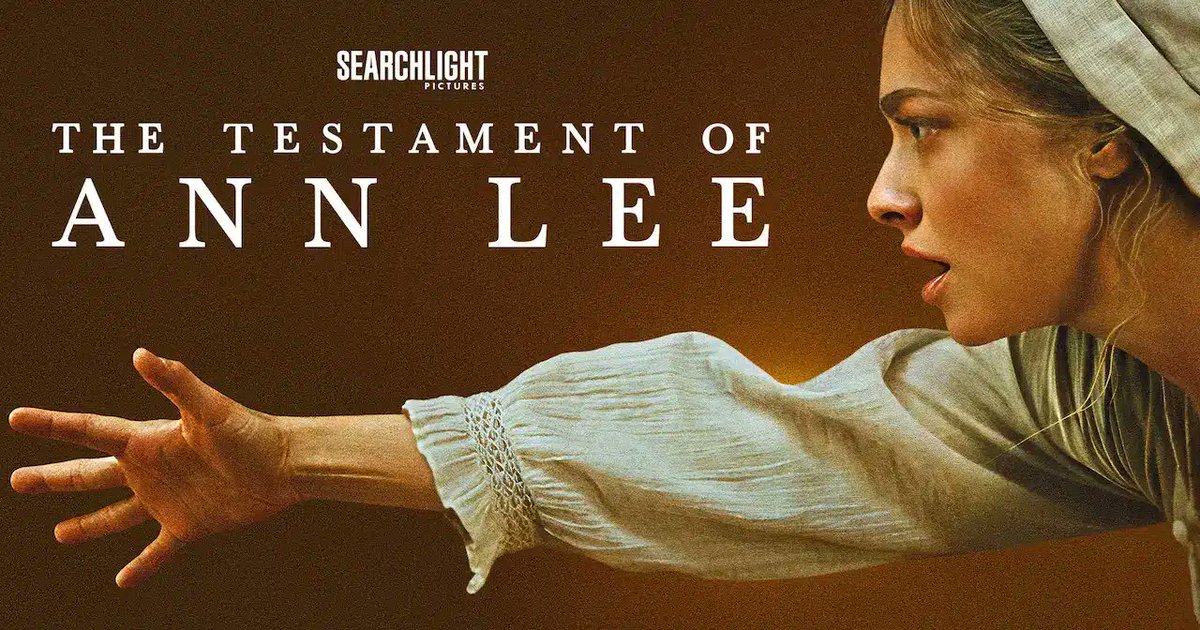 Cinema Tweets tweet media