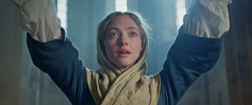 Cinema Tweets tweet media