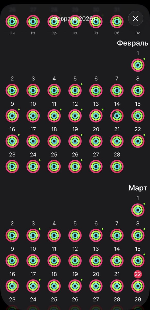 Кооператив Заjечарско спонсирует университет tweet media