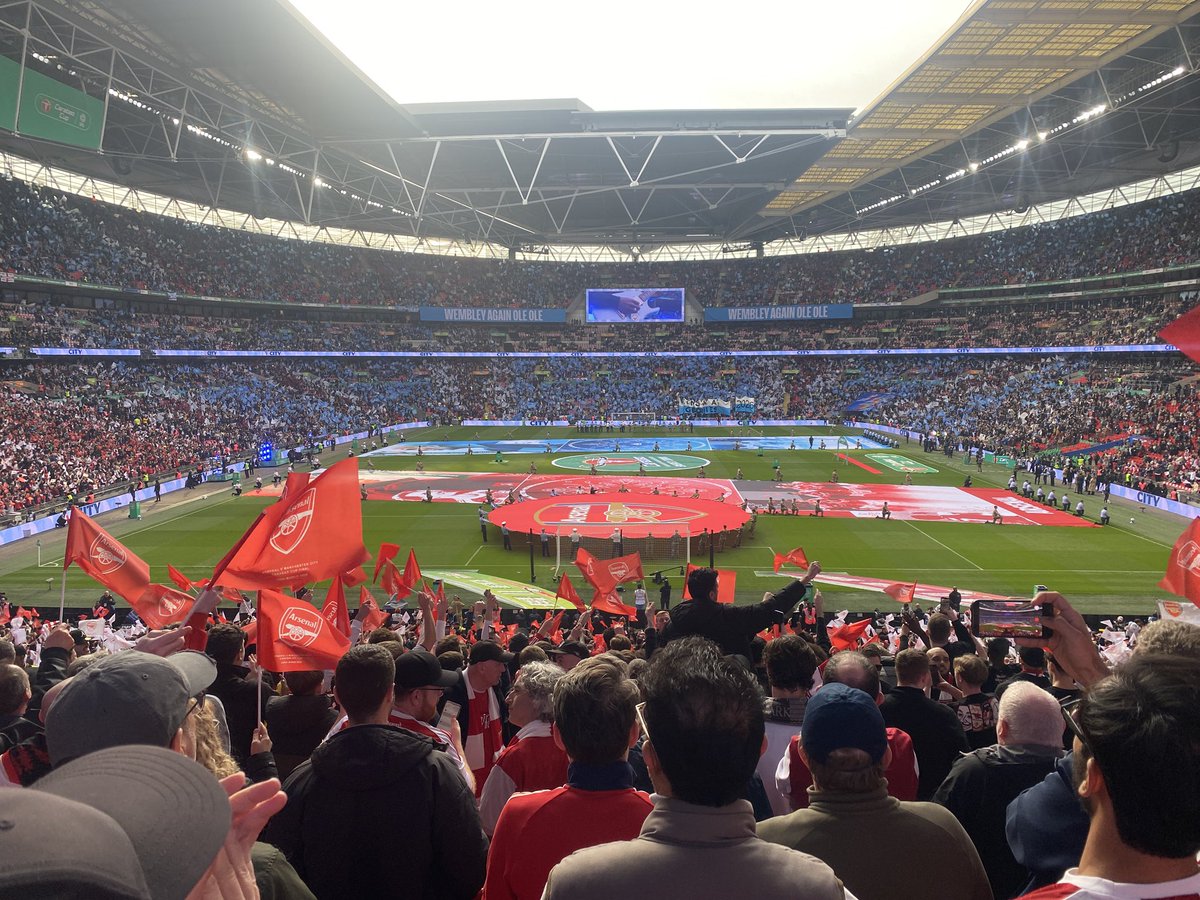 bootifulgame tweet media