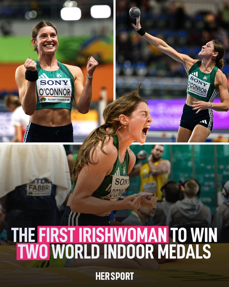 Her Sport tweet media