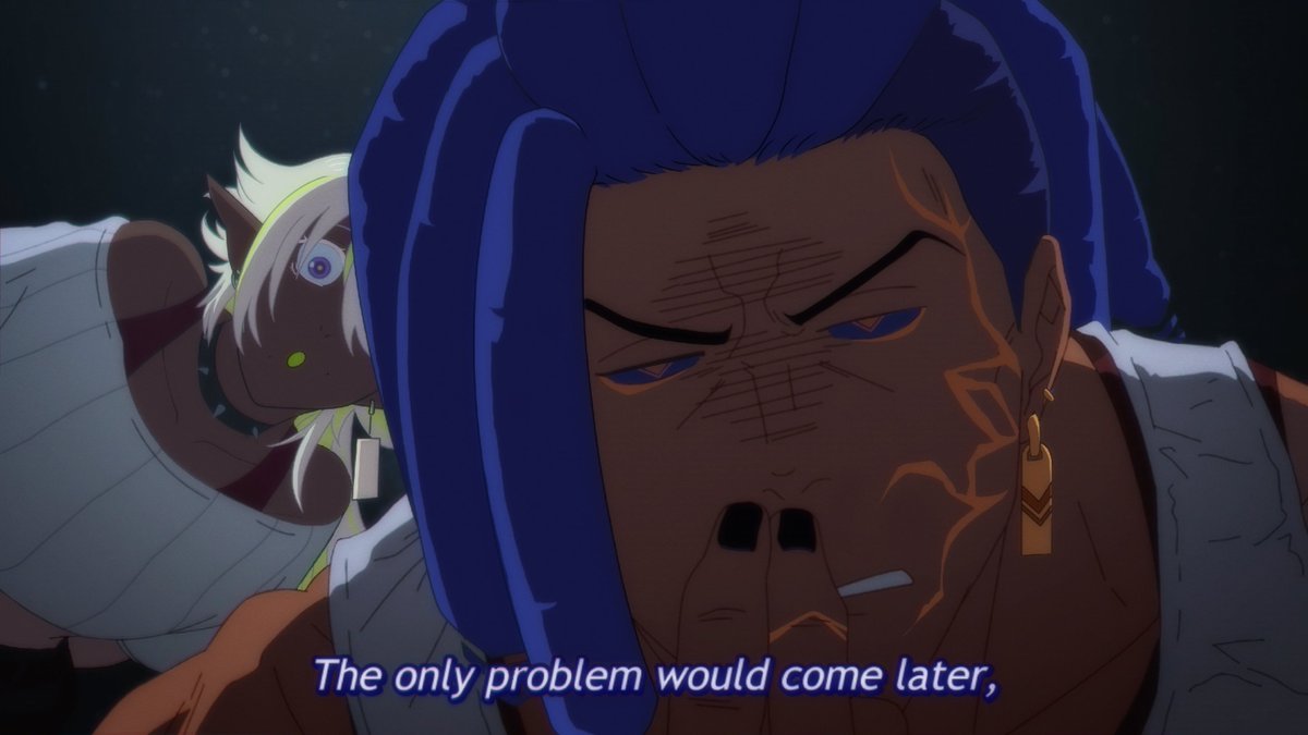 Q🥤🌱・AMIAS💤🐇 | S4NCTUM tweet media