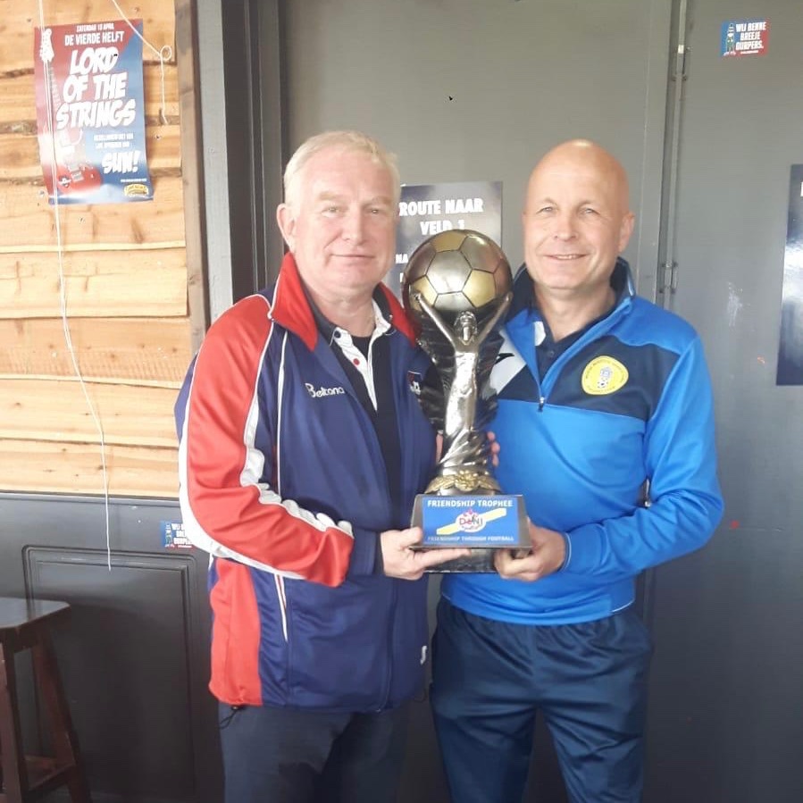 Royal Wootton Bassett Town FC tweet media