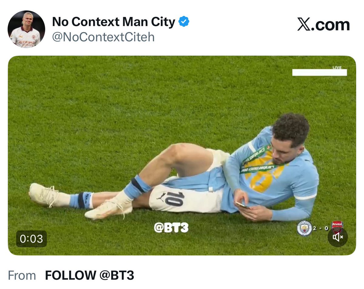 عمرو tweet media