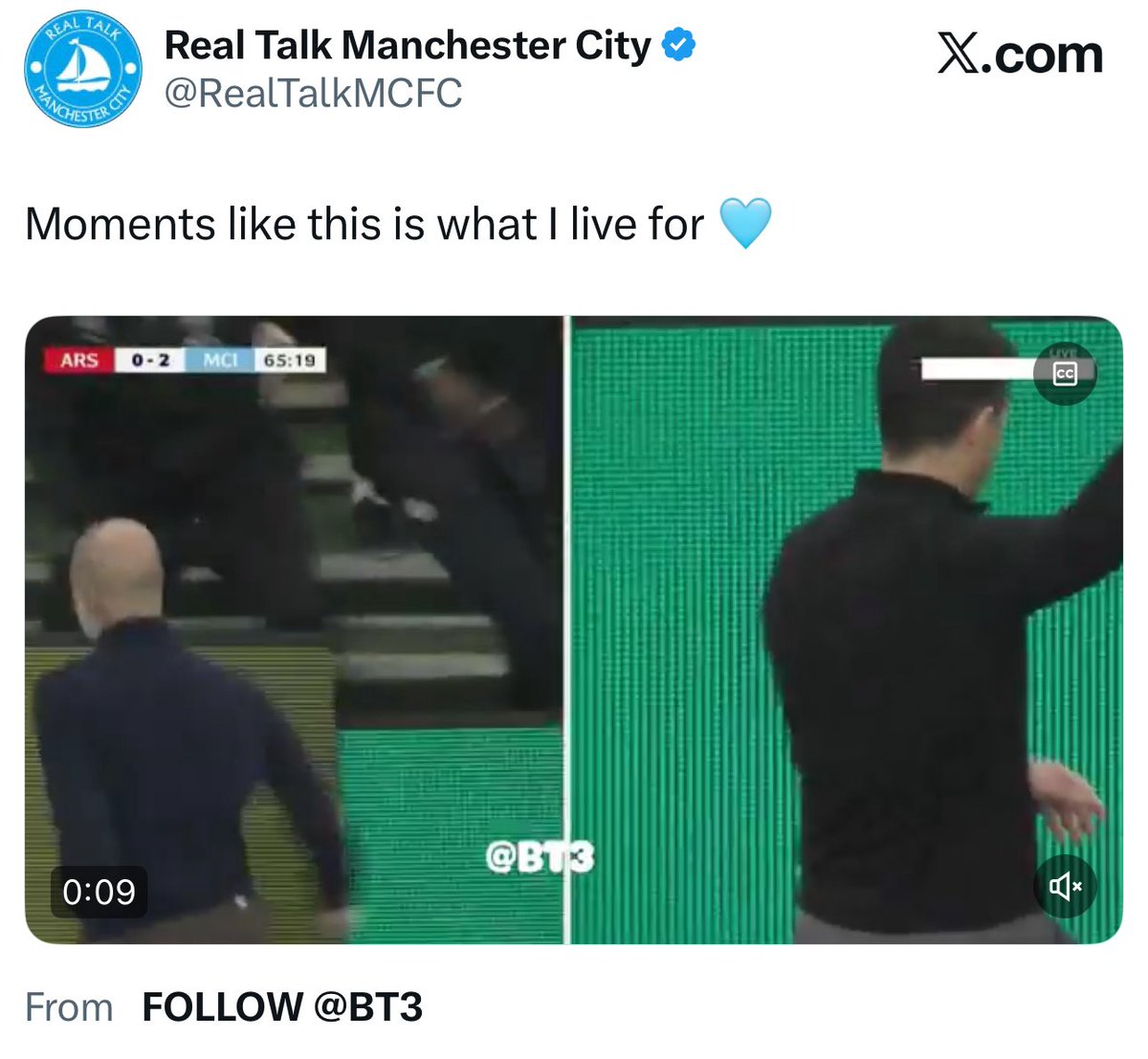 عمرو tweet media