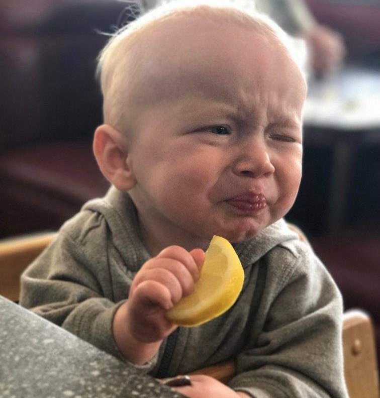 ๐๐๐ข_๐๐๐๐ก๐๐จ๐ฉ ๐ณ๐ฆ tweet media