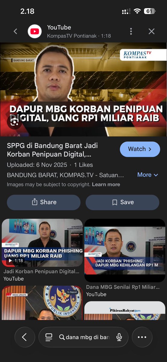 Rumail Abbas (ꦫꦸꦩꦻꦭ꧀ ꦄꦧ꧀ꦧꦱ꧀) tweet media