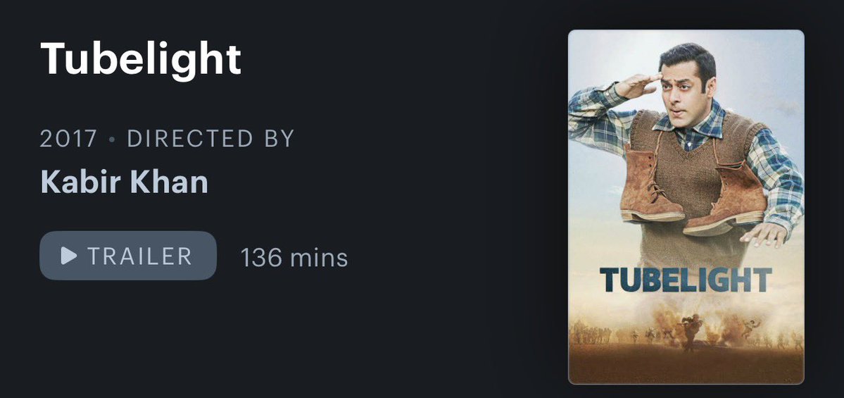 Diana To The Rescue tweet media