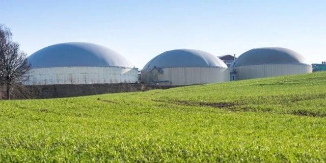 La Inventadera tweet media