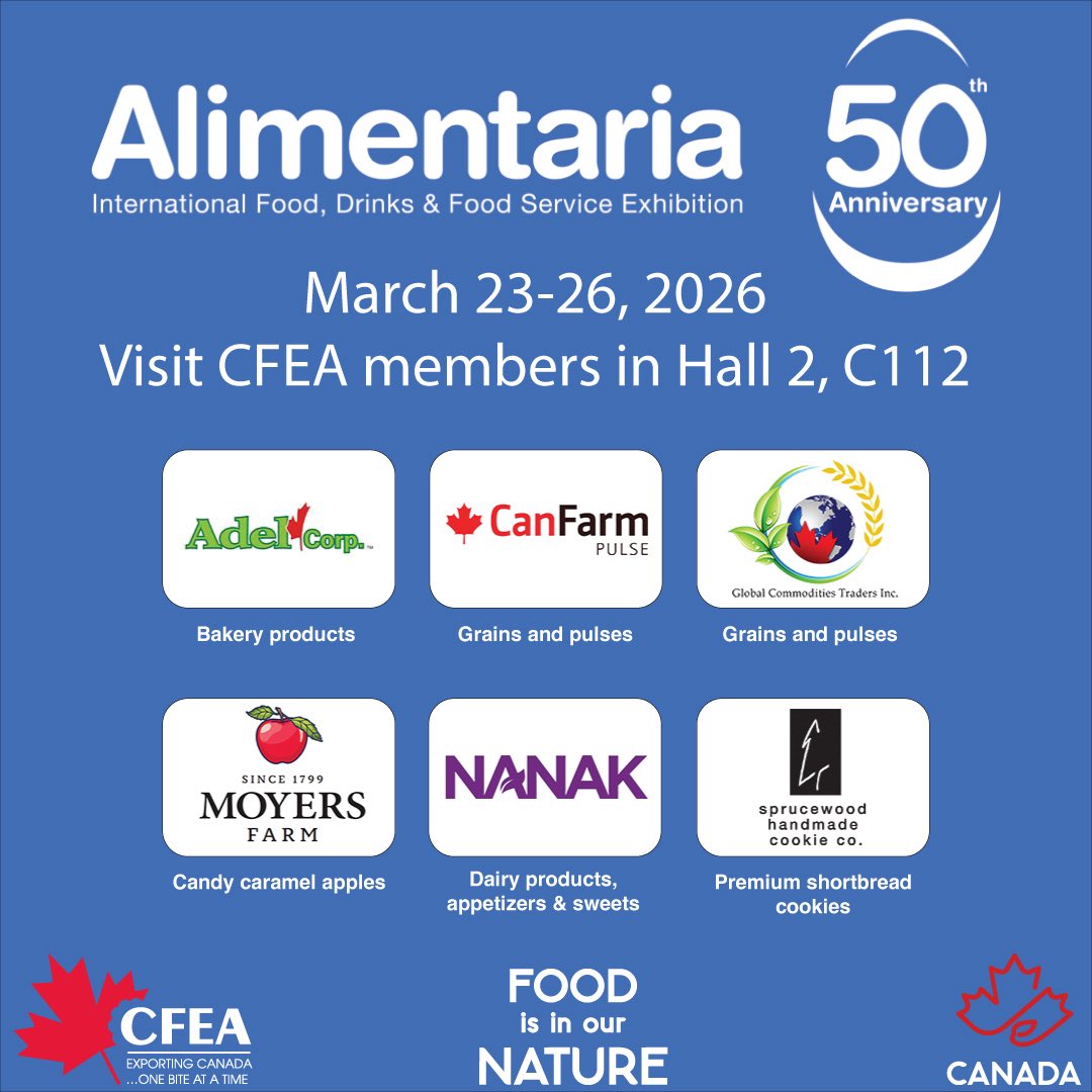 CFEA🇨🇦 tweet media