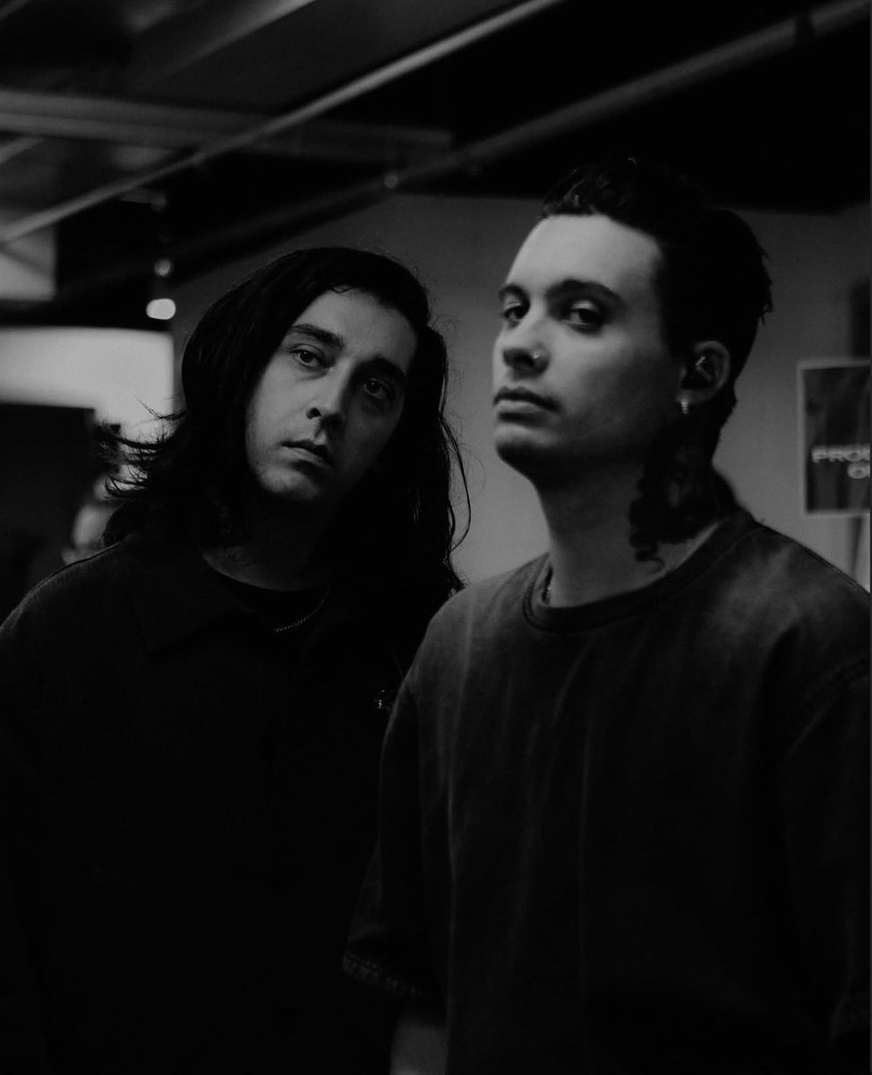 sherilyn Ꙩ tweet media