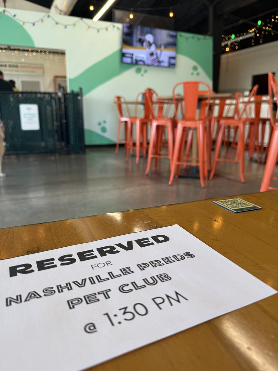 Predxican ®️™️🏊🏼‍♂️🚴‍♀️🏃🏽‍♂️🏒🥅 tweet media