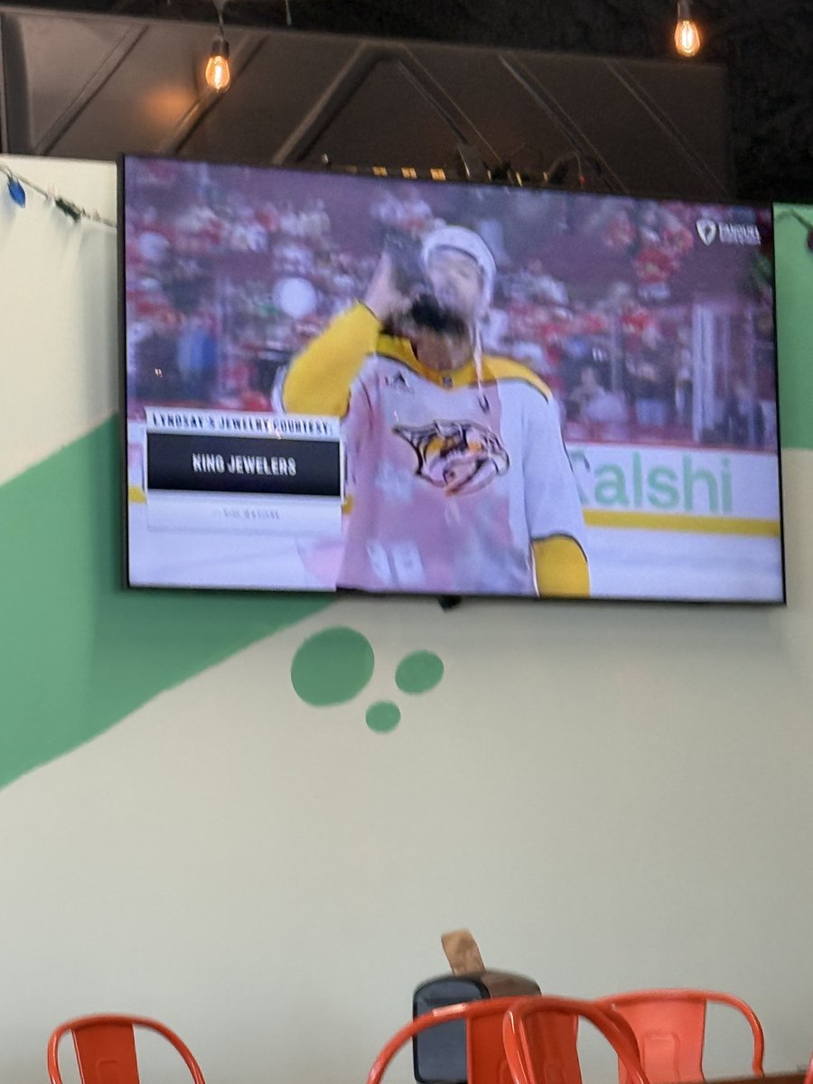 Predxican ®️™️🏊🏼‍♂️🚴‍♀️🏃🏽‍♂️🏒🥅 tweet media