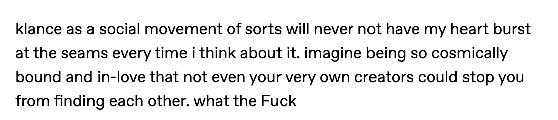 ⭐️ tierney ⭐️ tweet media