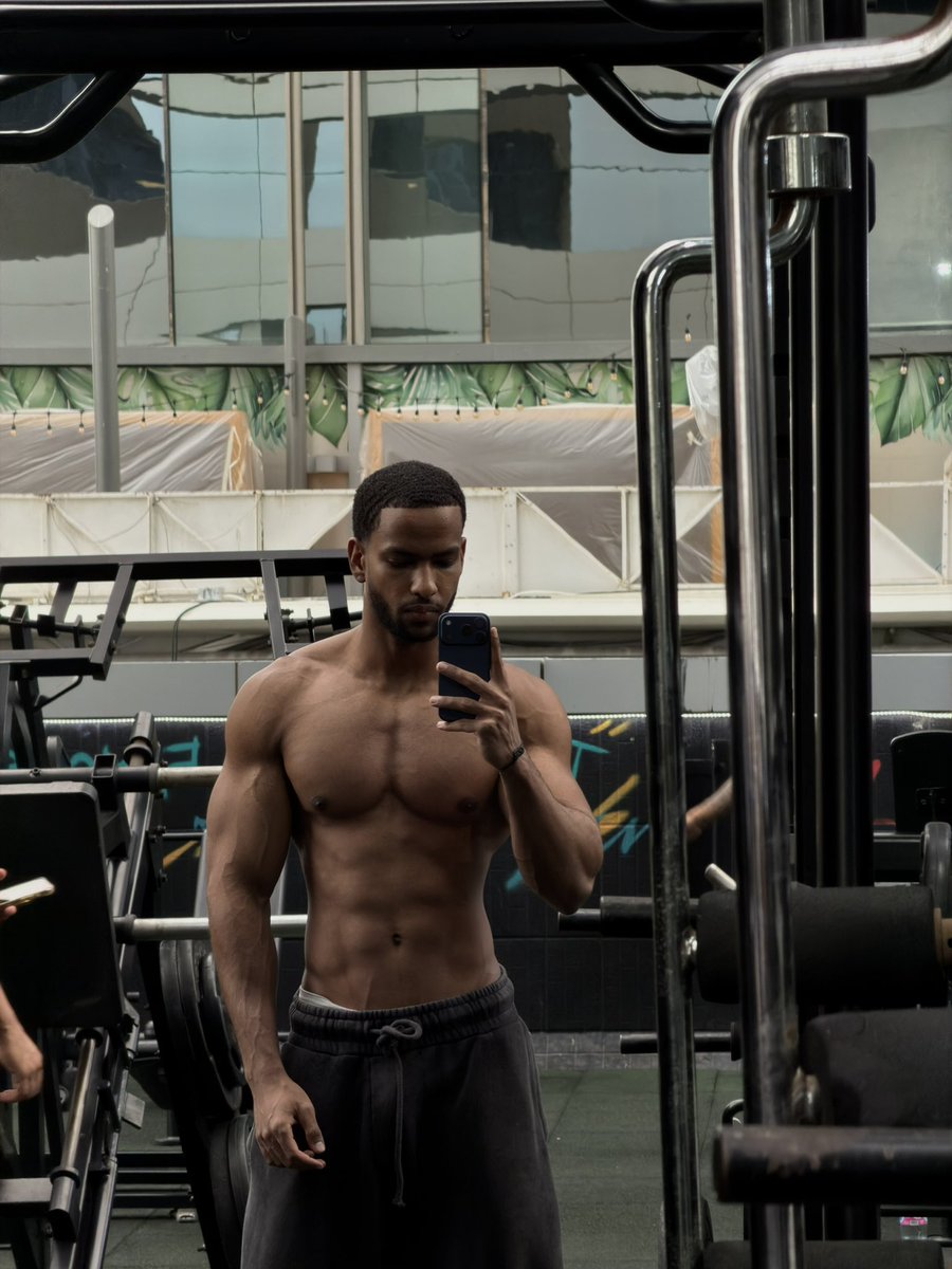 Laith alrashdi tweet media