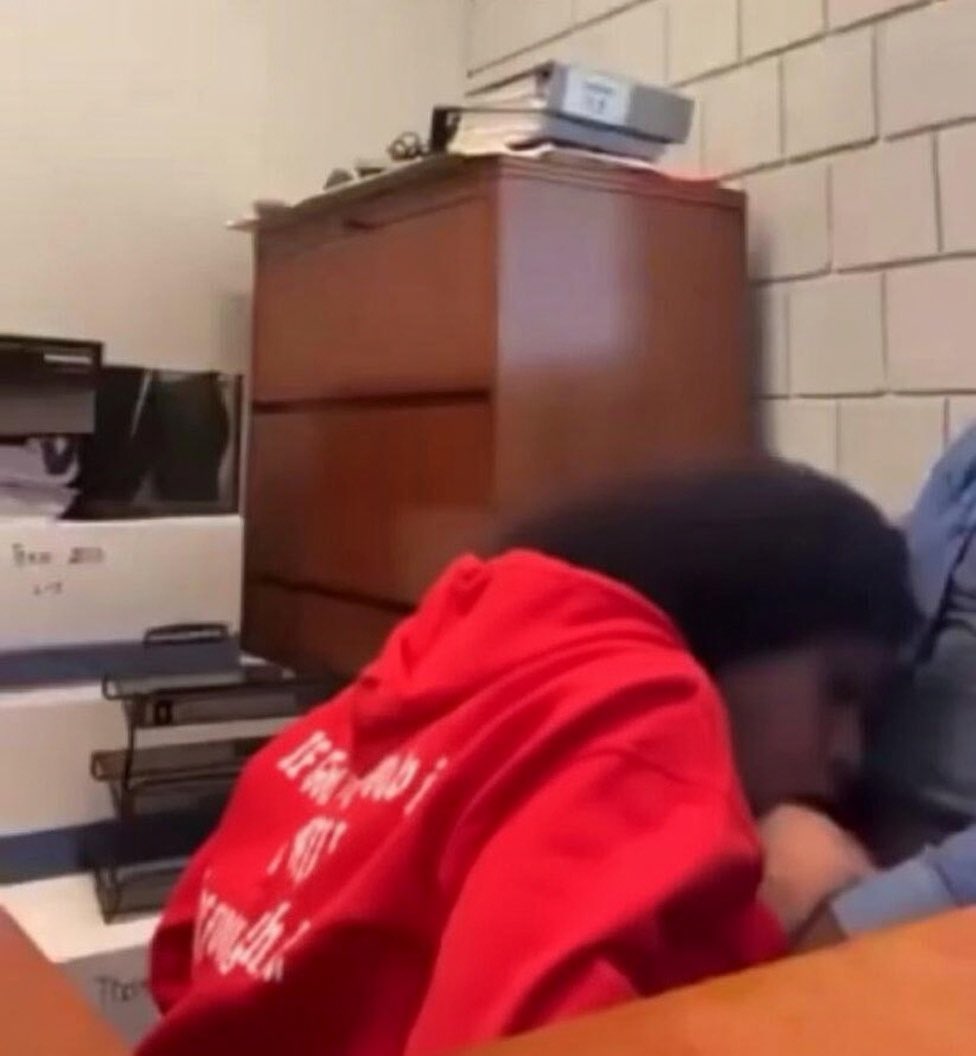 Cypher Nova♐ 🔥 tweet media