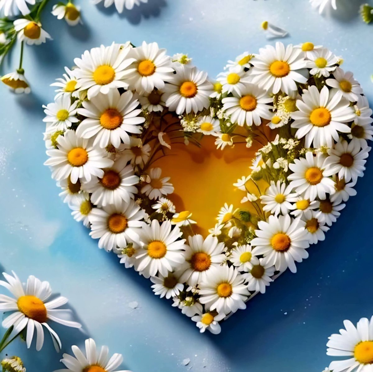 ♡ إحسَاس ♡90 tweet media