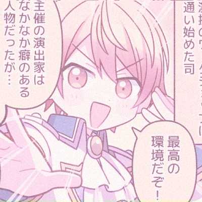 ‿◞ kasa ֪ ♡ tweet media