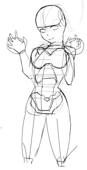 Something Special Everyday tweet media