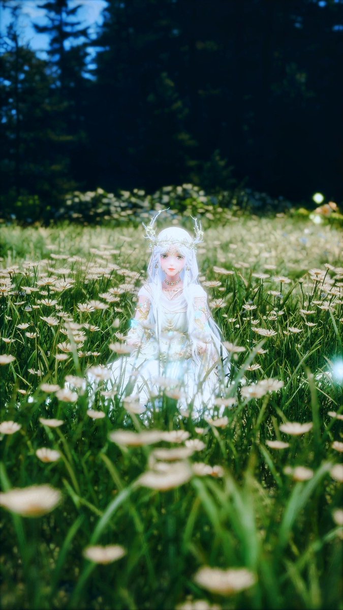 uri 🕊 tweet media