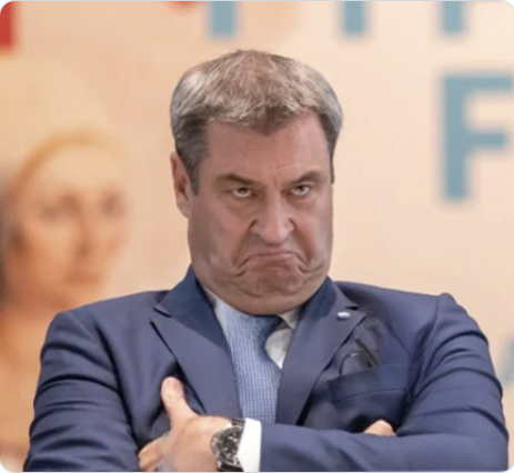 neither.true.nor.false 🇺🇦 tweet media