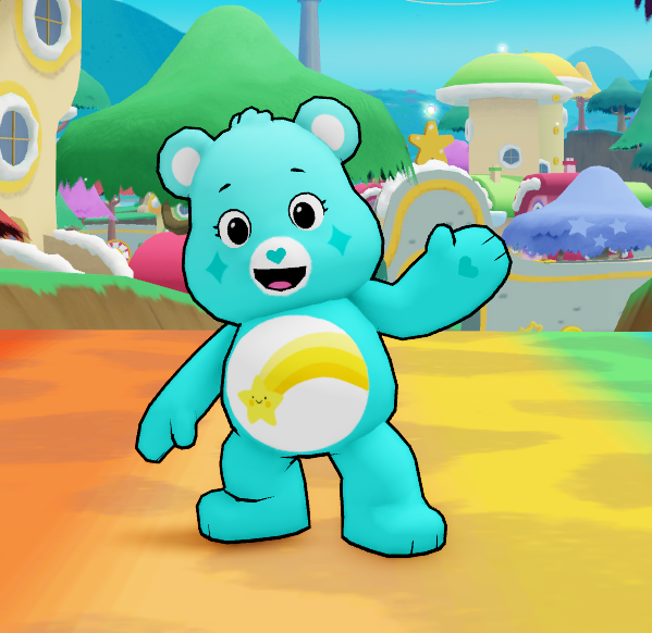 harley ˶ᵔ ᵕ ᵔ˶ tweet media