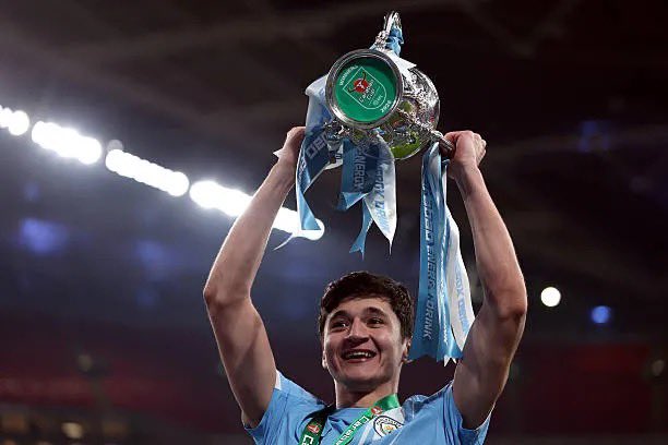 Kobby Jnr💙🧢 tweet media