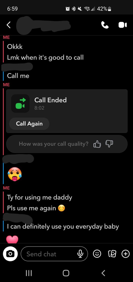 lovelycumming tweet media