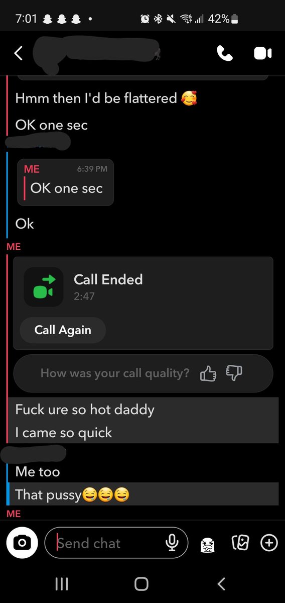 lovelycumming tweet media