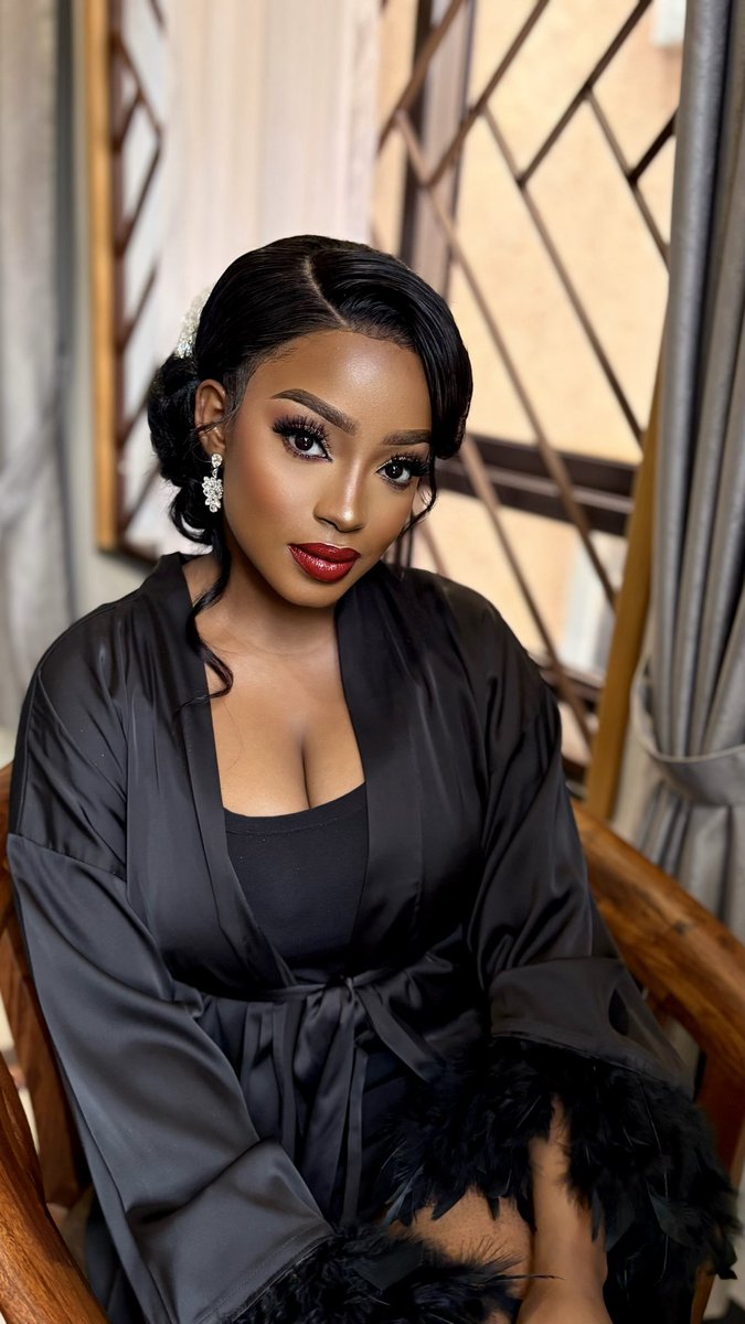 Zeta Bukenya tweet media