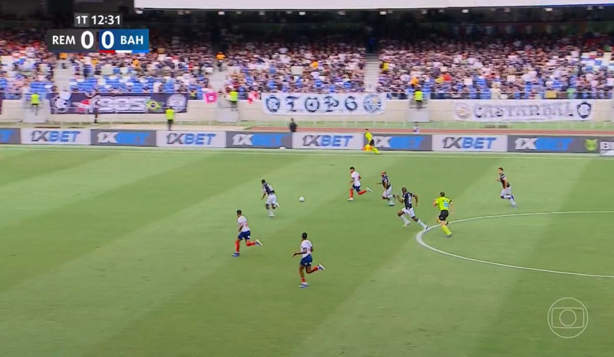 comuecbahia tweet media