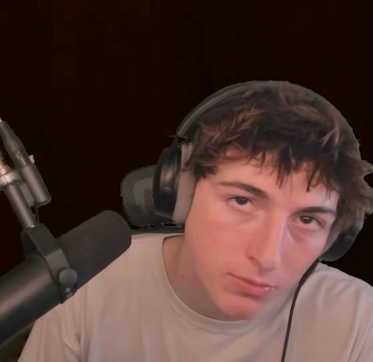 3fs of shedtwt // drugtwt tweet media