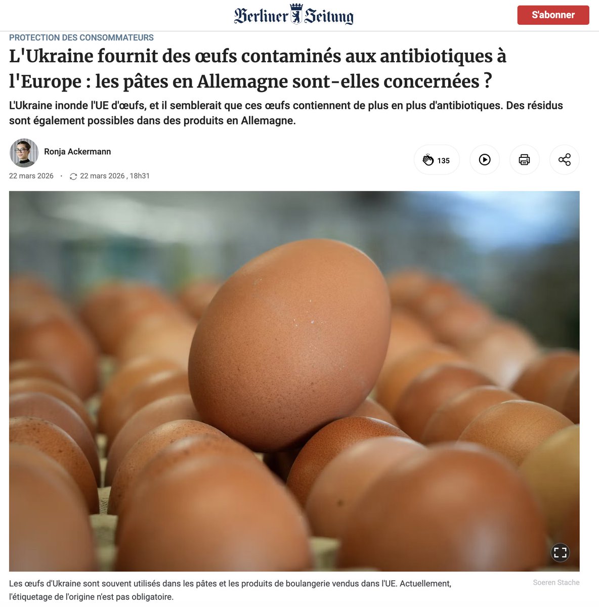 SILVANO TROTTA OFFICIEL tweet media