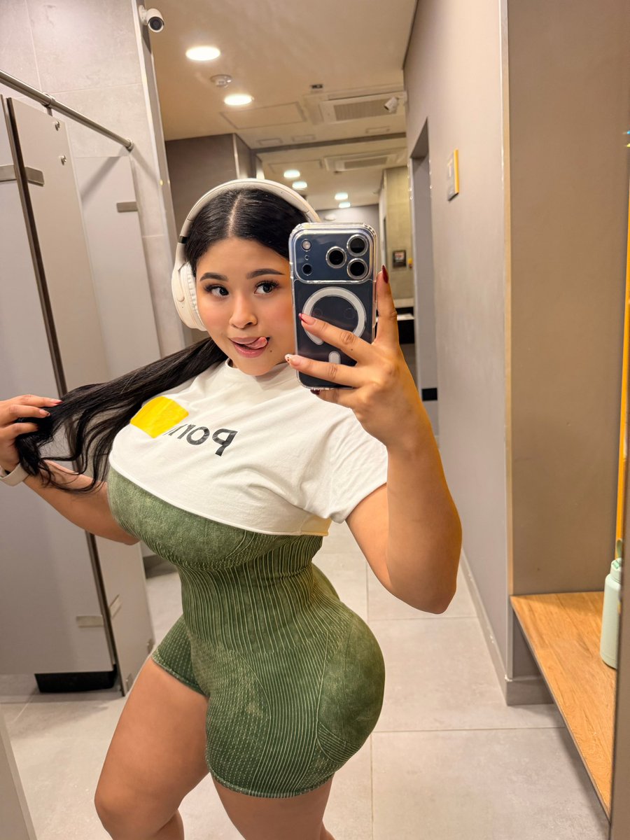 Mishellxy tweet media