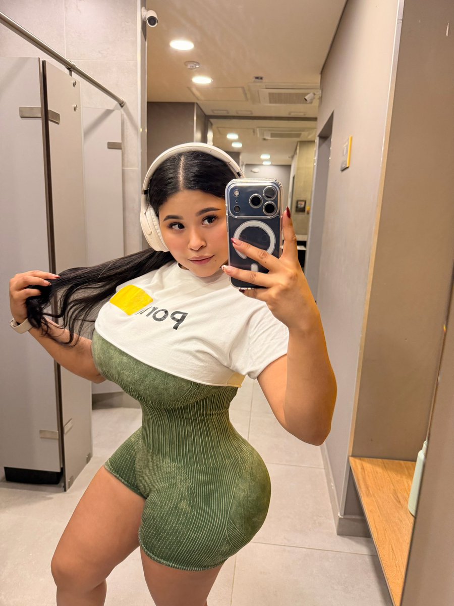 Mishellxy tweet media