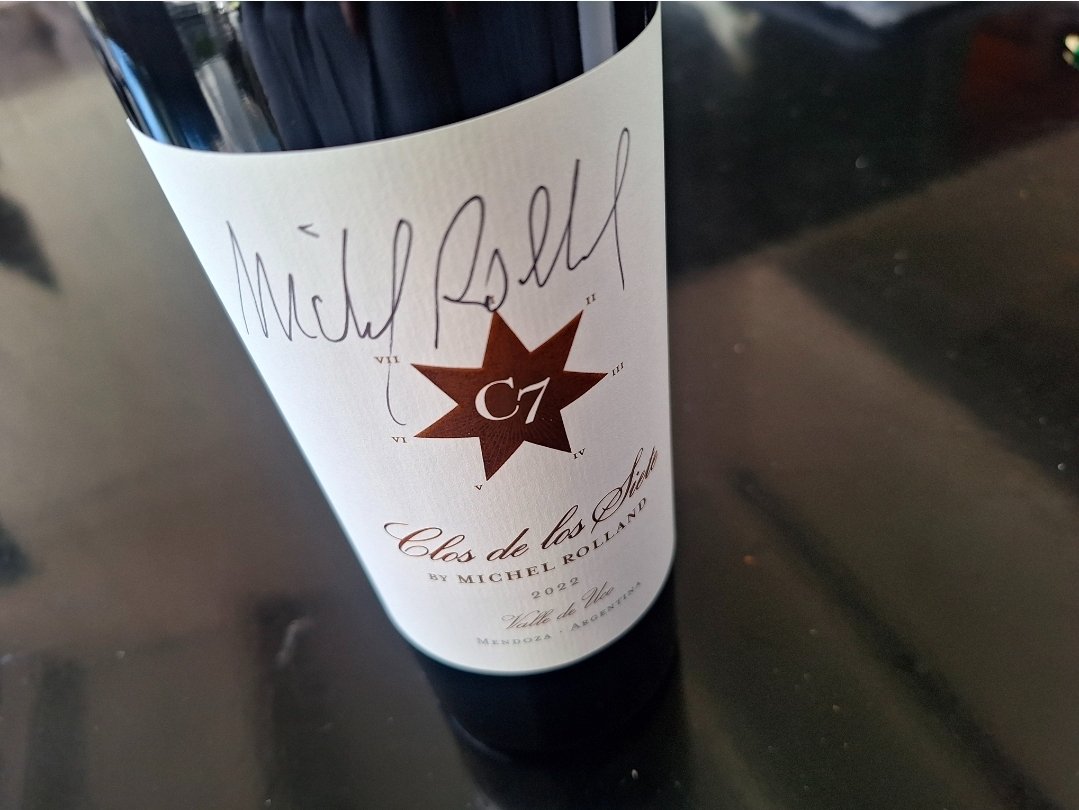 Gabriel Conte tweet media