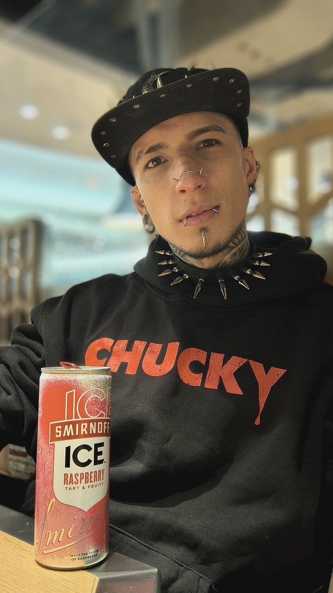 Rubber Demon Berlin 😈 NSFW 🔞 tweet media