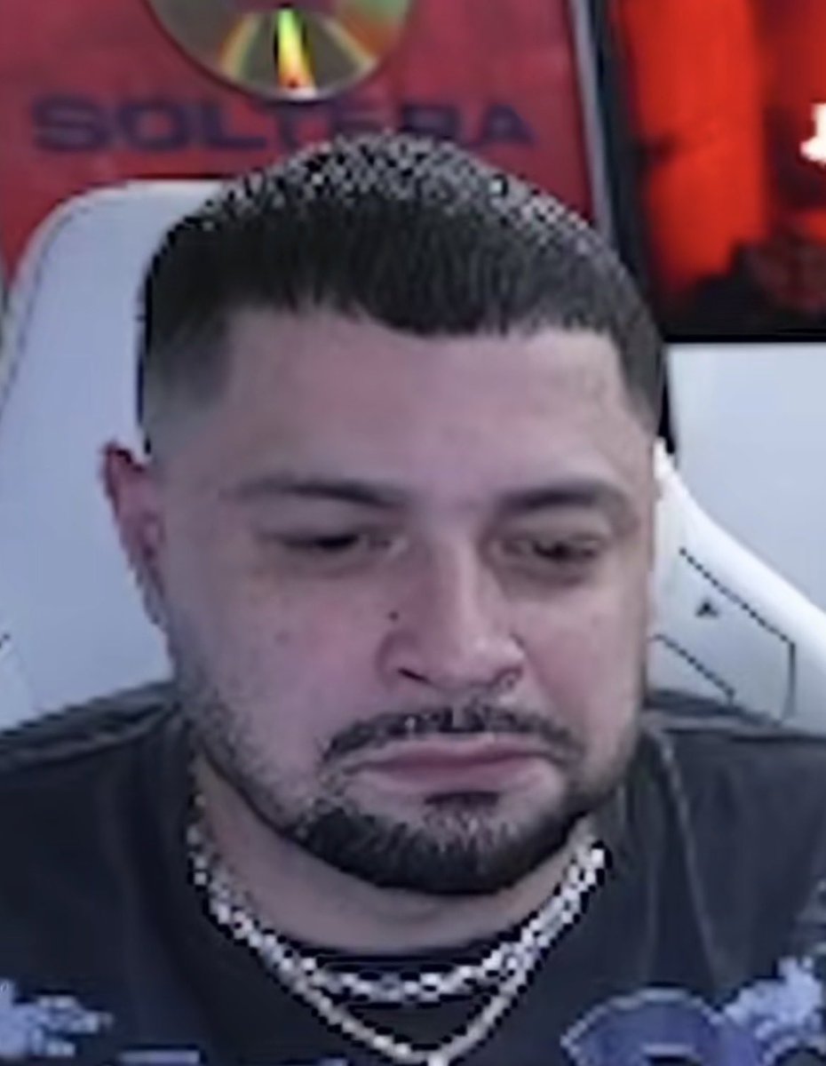 VEXRIGHT tweet media