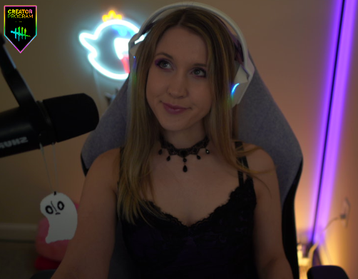 EllefromUnder tweet media