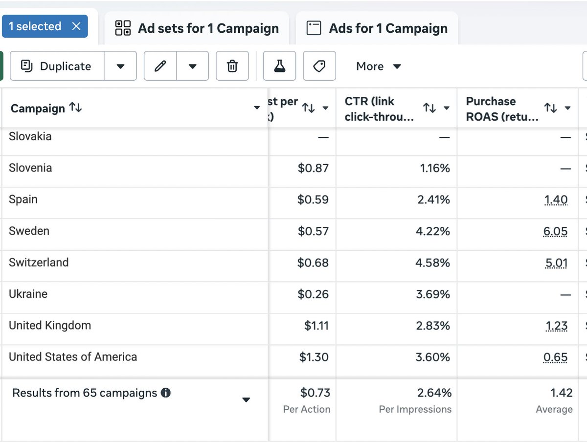 Jan Pole tweet media