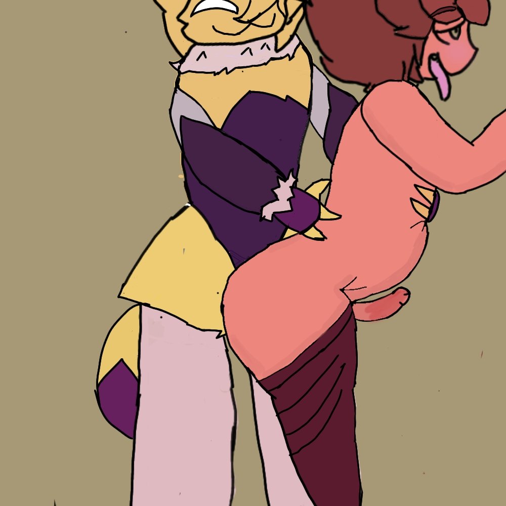 Alebrawlero tweet media