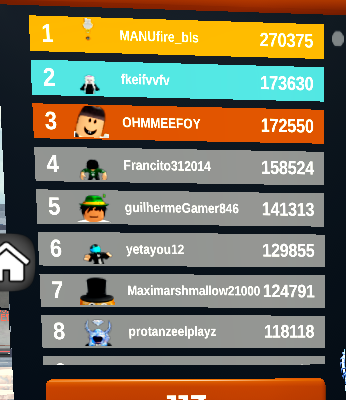 Im No one tweet media