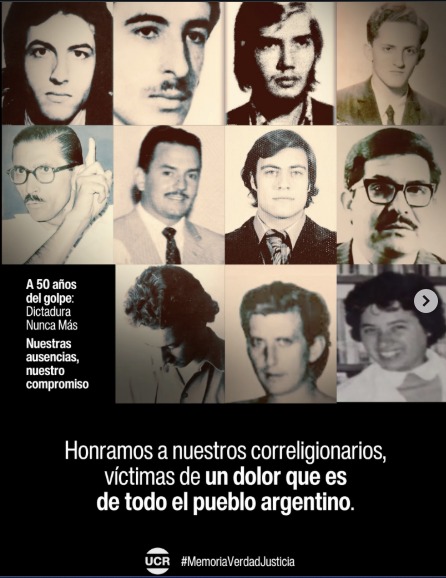 ro_oscastillo's tweet photo. https://t.co/jn9SoQLzaq