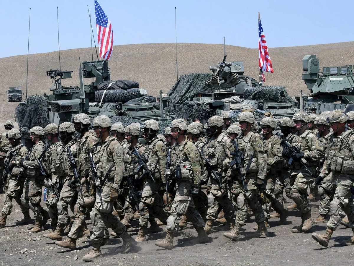 Mario Nawfal tweet media